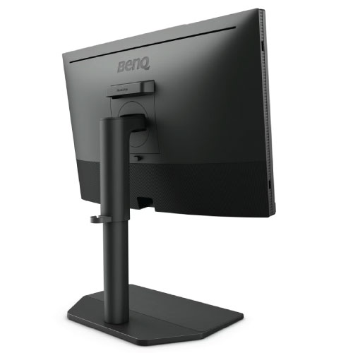 BenQ-SW242Q-Photo-Vue-Monitor-1