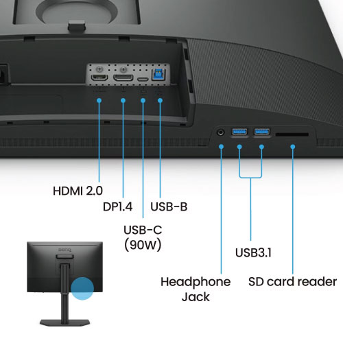 BenQ-SW242Q-Photo-Vue-Monitor-2