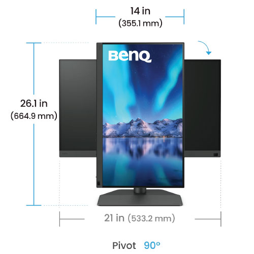 BenQ-SW242Q-Photo-Vue-Monitor-3