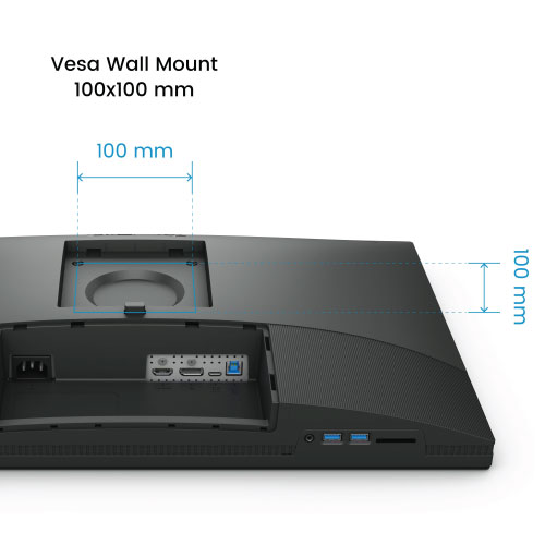 BenQ-SW242Q-Photo-Vue-Monitor-4