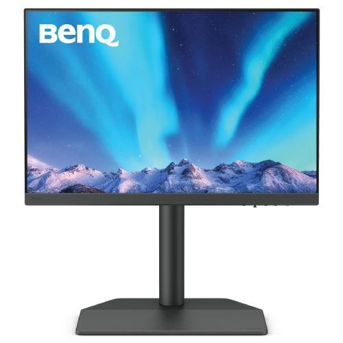 BenQ-SW242Q-Photo-Vue-Monitor