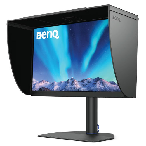 BenQ-SW272Q-Photo-Vue-Monitor-1