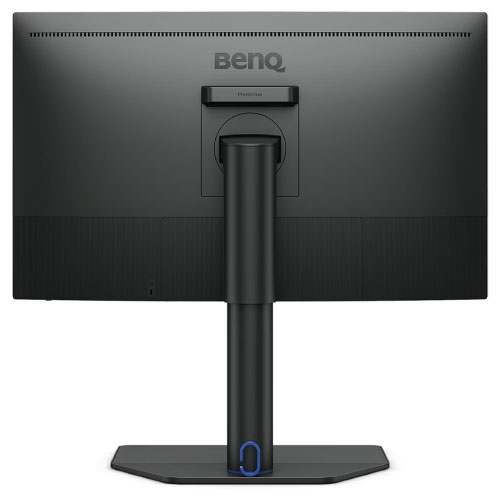 BenQ-SW272Q-Photo-Vue-Monitor-2