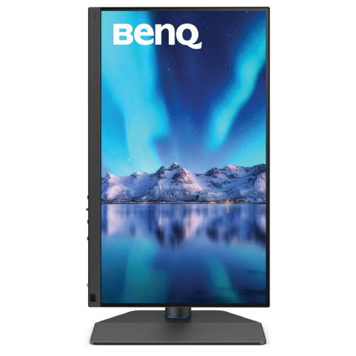 BenQ-SW272Q-Photo-Vue-Monitor-3