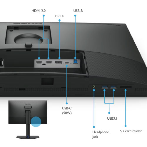 BenQ-SW272Q-Photo-Vue-Monitor-4