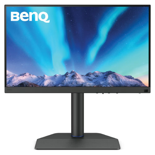 BenQ-SW272Q-Photo-Vue-Monitor
