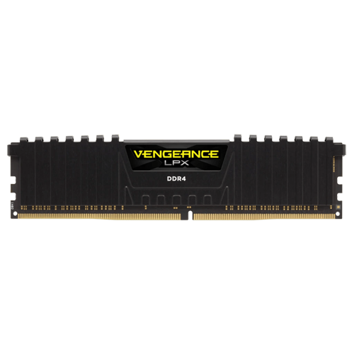CORSAIR VENGEANCE, CORSAIR RAM, CORSAIR 8GB RAM, Corsair DDR4 RAM, Corsair DDR4 8GB RAM, Corsair 3200MHZ RAM, Corsair Vengeance Black, Corsair 8GB 3200MHZ RAM, Corsair MEMORY MODULE (2)