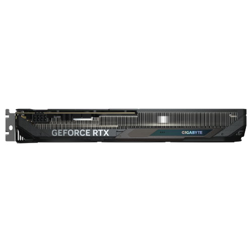 GeForce-RTX-5050-GAMING-OC-8G-02