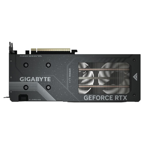 GeForce-RTX-5050-GAMING-OC-8G-03