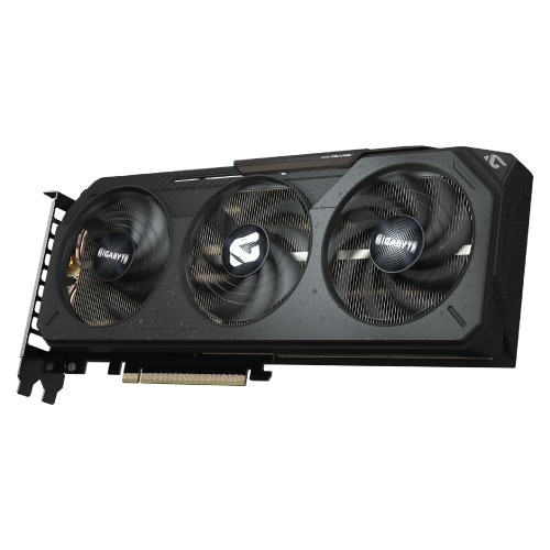 GeForce-RTX-5050-GAMING-OC-8G-04