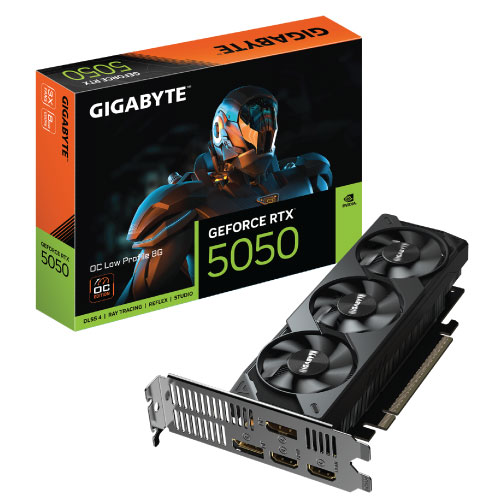 GeForce-RTX-5050-OC-Low-Profile-8G-01