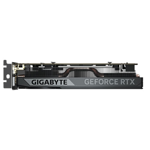 GeForce-RTX-5050-OC-Low-Profile-8G-02
