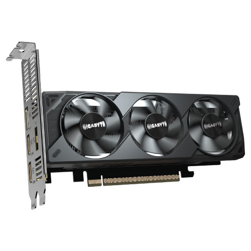 GeForce-RTX-5050-OC-Low-Profile-8G-03