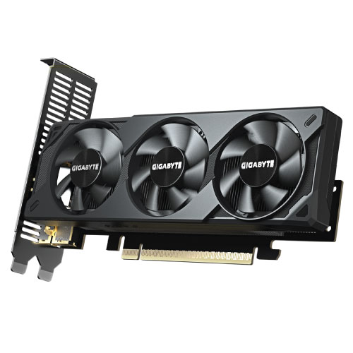 GeForce-RTX-5050-OC-Low-Profile-8G-04