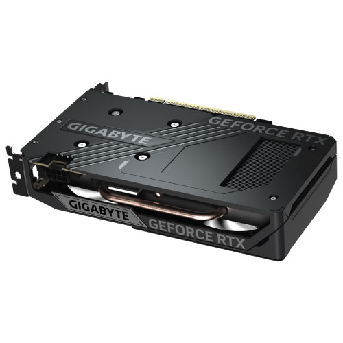 GeForce-RTX-5050-WINDFORCE-OC-8G-04