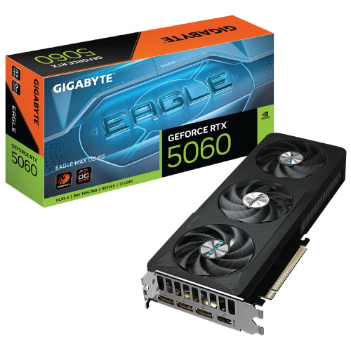 GeForce-RTX-5060-EAGLE-MAX-OC-8G-01
