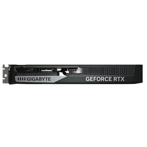 GeForce-RTX-5060-EAGLE-MAX-OC-8G-02