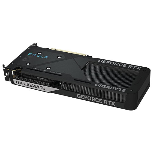 GeForce-RTX-5060-EAGLE-MAX-OC-8G-03
