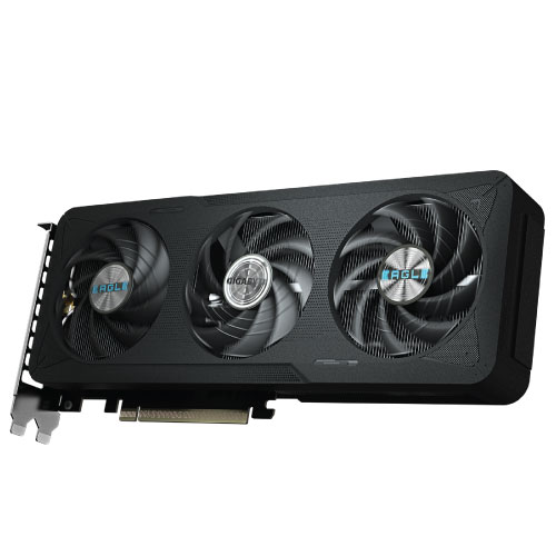 GeForce-RTX-5060-EAGLE-MAX-OC-8G-04
