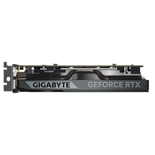 GeForce-RTX-5060-OC-Low-Profile-8G-02
