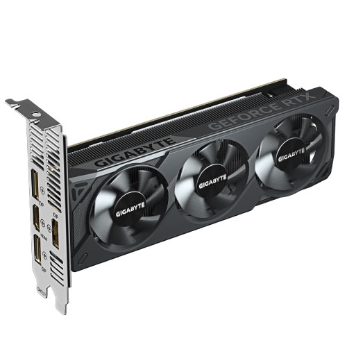 GeForce-RTX-5060-OC-Low-Profile-8G-04