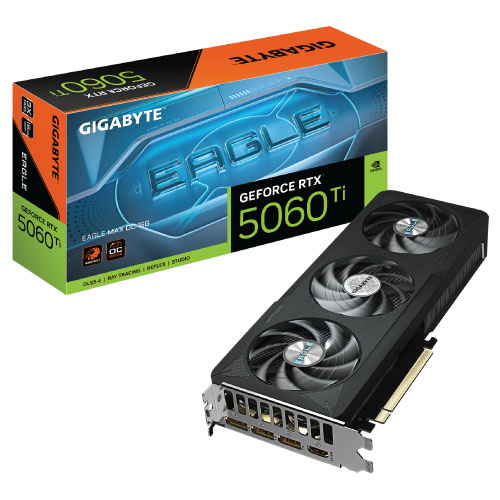 GeForce-RTX-5060-Ti-EAGLE-MAX-OC-16G-01