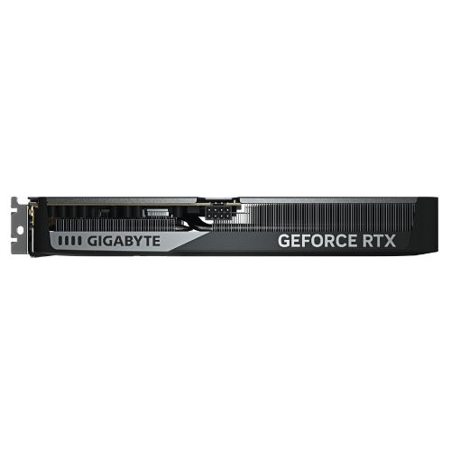 GeForce-RTX-5060-Ti-EAGLE-MAX-OC-16G-02