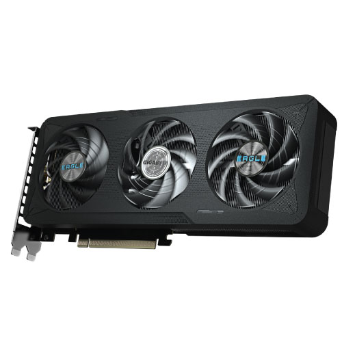 GeForce-RTX-5060-Ti-EAGLE-MAX-OC-16G-03
