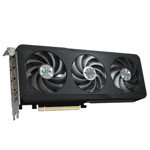 GeForce-RTX-5060-Ti-EAGLE-MAX-OC-16G-04