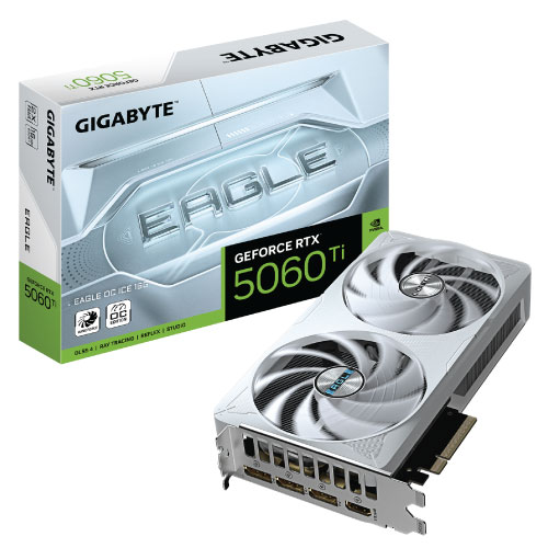 GeForce-RTX-5060-Ti-EAGLE-OC-ICE-16G-01