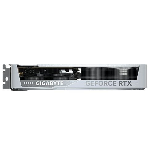 GeForce-RTX-5060-Ti-EAGLE-OC-ICE-16G-02