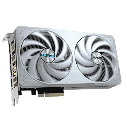 GeForce-RTX-5060-Ti-EAGLE-OC-ICE-16G-03