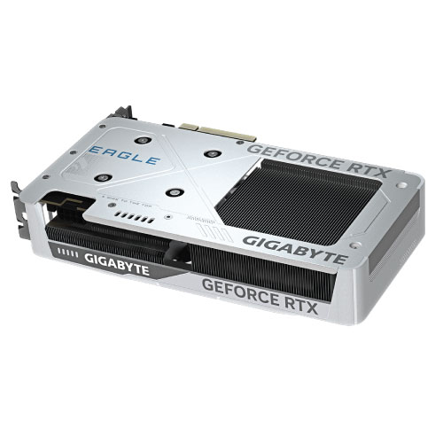 GeForce-RTX-5060-Ti-EAGLE-OC-ICE-16G-04