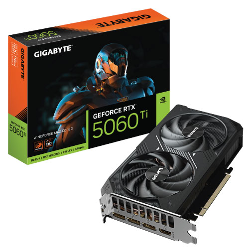 GeForce-RTX-5060-Ti-WINDFORCE-MAX-OC-16G-01