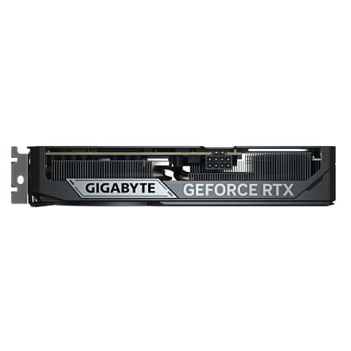 GeForce-RTX-5060-Ti-WINDFORCE-MAX-OC-16G-02