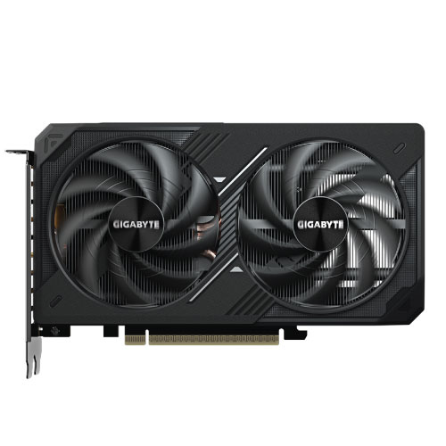 GeForce-RTX-5060-Ti-WINDFORCE-MAX-OC-16G-03