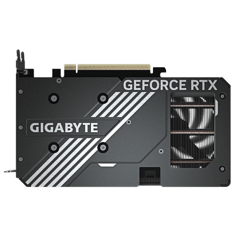 GeForce-RTX-5060-Ti-WINDFORCE-MAX-OC-16G-04