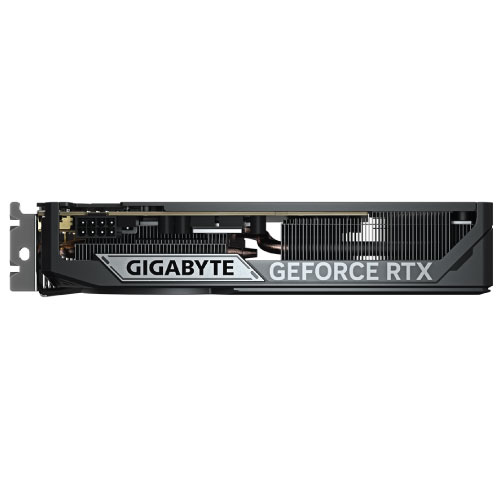 GeForce-RTX-5060-WINDFORCE-MAX-OC-8G-02