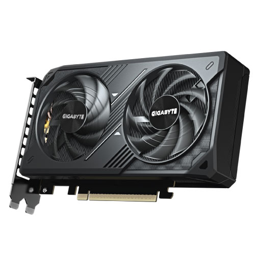 GeForce-RTX-5060-WINDFORCE-MAX-OC-8G-03