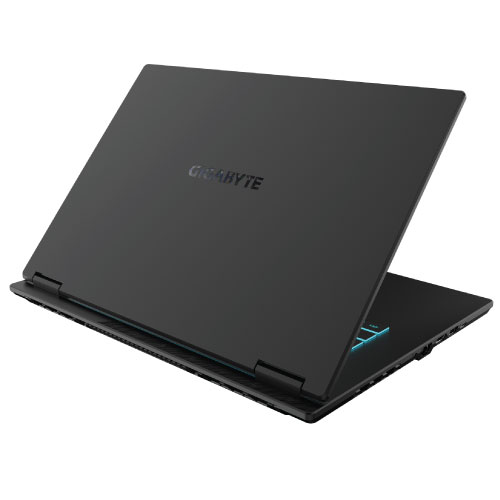 Gigabyte-Gaming-A16-GA6H-CTHI-Laptop-1