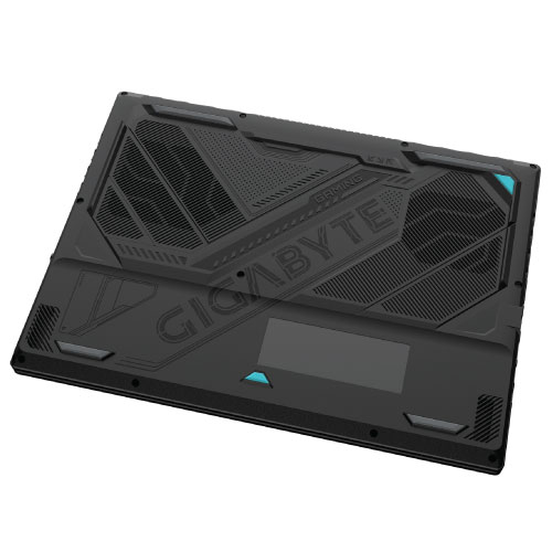 Gigabyte-Gaming-A16-GA6H-CTHI-Laptop-2