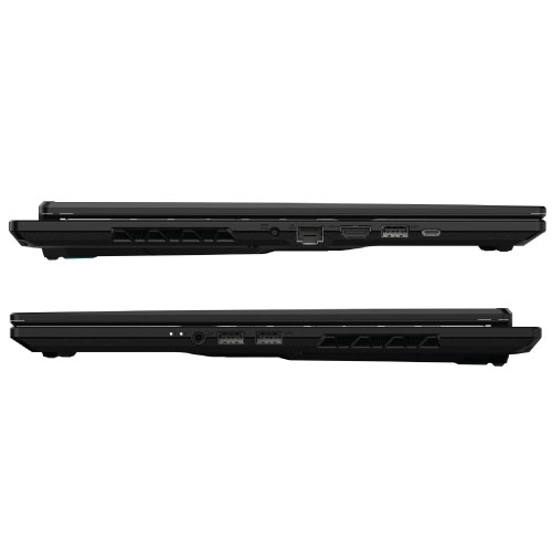 Gigabyte-Gaming-A16-GA6H-CTHI-Laptop-3