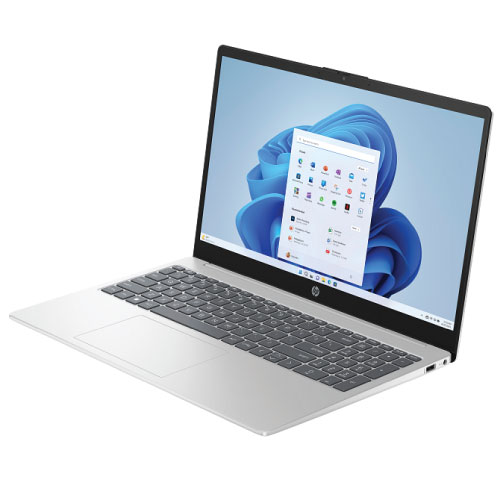 HP-15-fd0333TU-Laptop-1