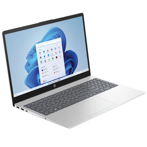 HP-15-fd0333TU-Laptop-2
