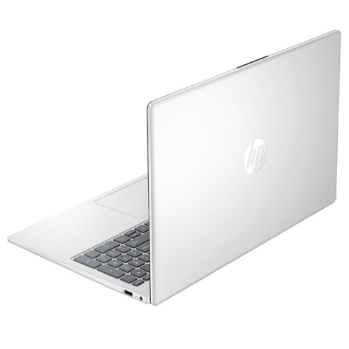 HP-15-fd0333TU-Laptop-3