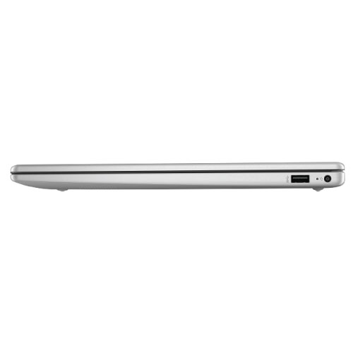 HP-15-fd0333TU-Laptop-4