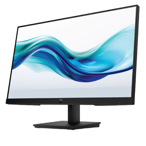HP-324pf-Monitor-1