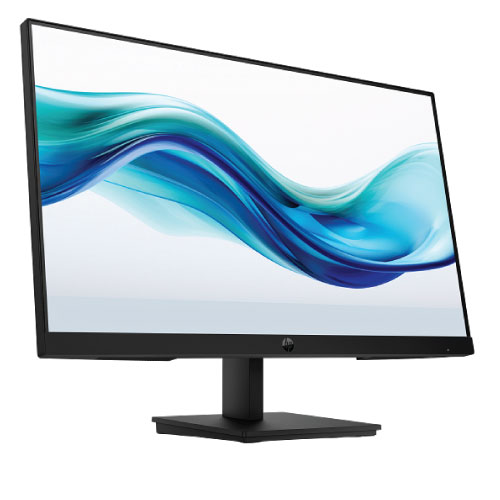 HP-324pf-Monitor-2