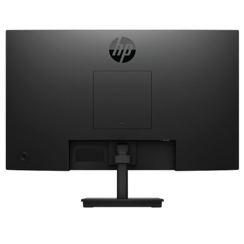 HP-324pf-Monitor-3