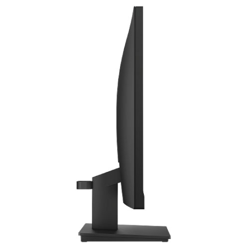 HP-324pf-Monitor-4